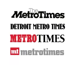 Michigan mulls over casinos, DEMF fires Carl Craig