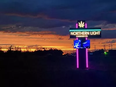 Michigan regulators reached a deal with the first tribal nation in Michigan to formally join the state’s adult-use cannabis market.