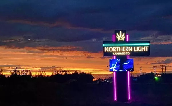 Michigan regulators reached a deal with the first tribal nation in Michigan to formally join the state’s adult-use cannabis market.