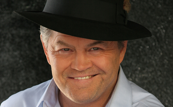 Image: Micky Dolenz