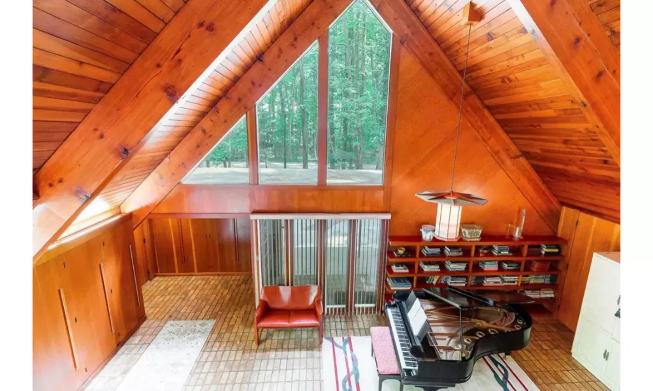 11 Snowfield Ct., Midland, MI 48640