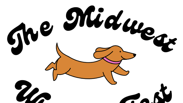 Image: The Midwest Wiener Fest
