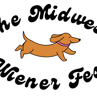 Image: The Midwest Wiener Fest