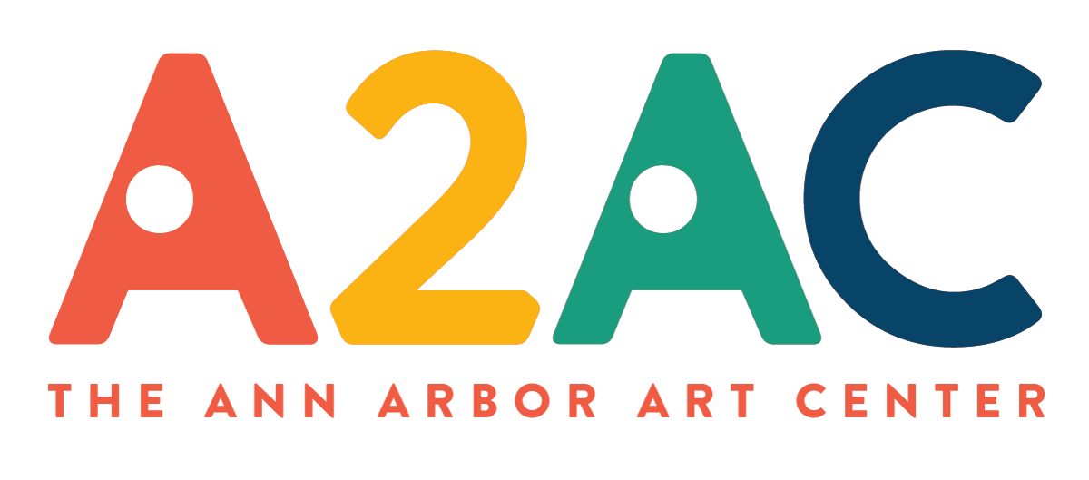 a2ac-multi-color-logo-1200.png