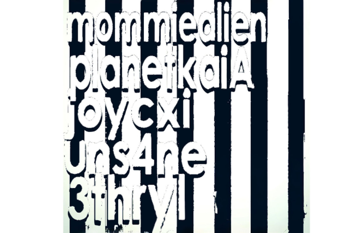 33_edp.jpg_3fv_3d2.png