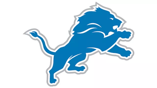 Image: Monday Night Football: Detroit Lions vs. Baltimore Ravens