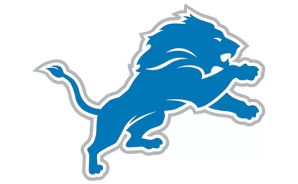 Image: Monday Night Football: Detroit Lions vs. Baltimore Ravens