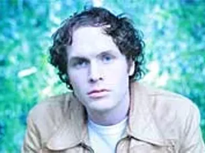 Image: More than dream pop