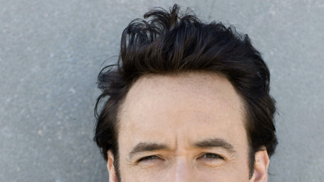 Image: Motor City Comic Con