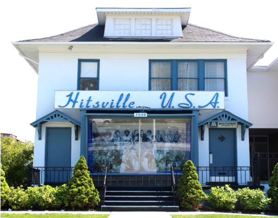 motown-hitsville-house.png
