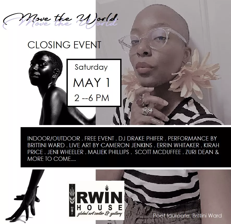 mtw-closing01.webp