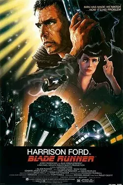 Mr. Dick goes to Hollywood