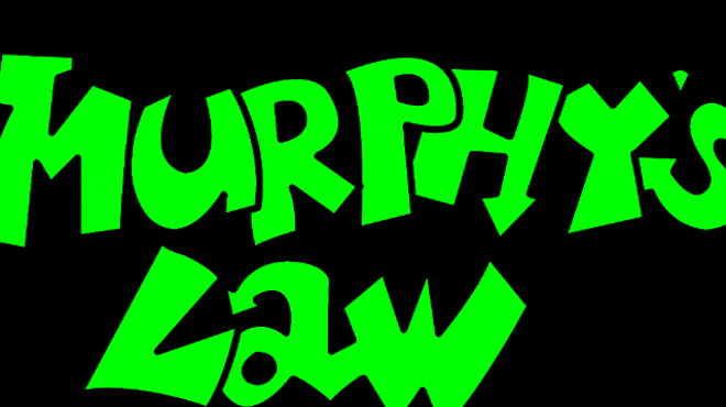 Image: Murphy’s Law wsg The Take and Busby Death Chair
