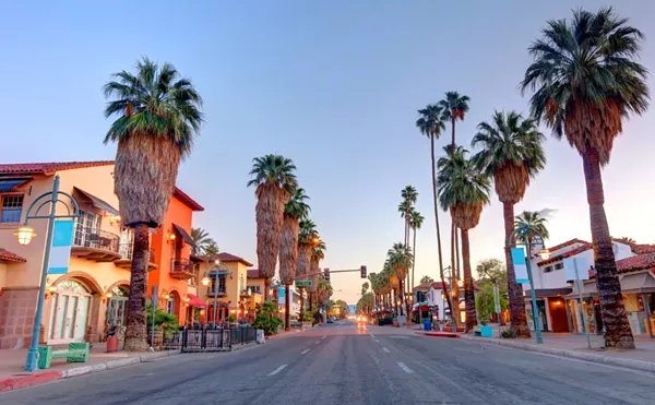 Image: My Favorite California Road Trip Ever (and How to Plan Yours)