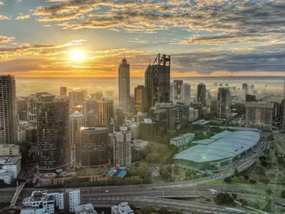 Image: My Favorite Day Trips from Perth: Exploring the City’s Must-Visit Destinations
