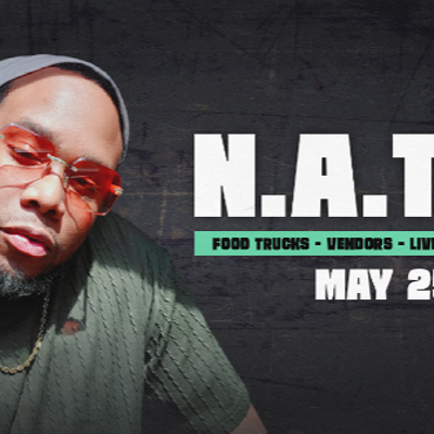 Image: N.A.T.A.