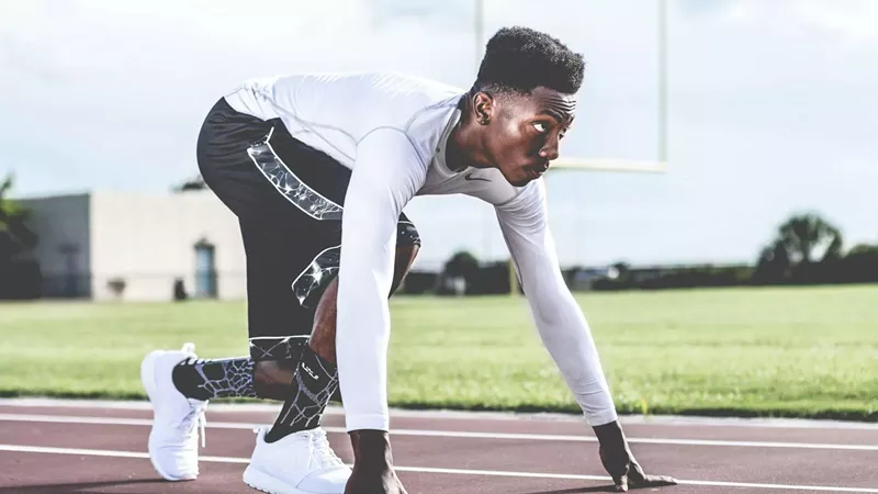 Image: How Coaching Platforms Are Changing the Game in Athlete Development
