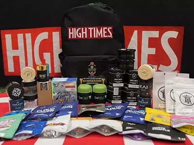 Image: Winners of High Times Cannabis Cup Michigan: People’s Choice Edition 2022 announced (2)