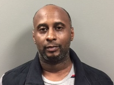 MSU gunman Anthony McRae killed three students and critically injured five others.