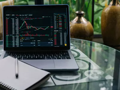 Image: Big Benefits: Ethereum’s Race to the Top