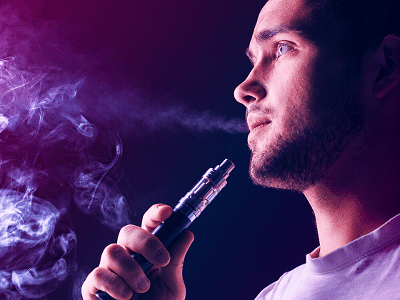 Best THC Vapes: Top Weed Carts & THC Brands To Try