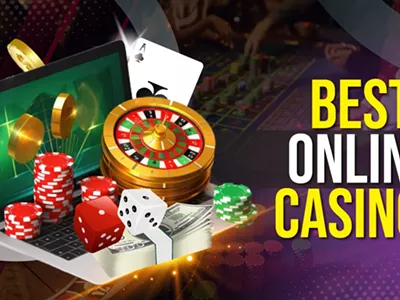 Image: Postcard from Nathalie Eder - Online Casinos, Ranked by Locals