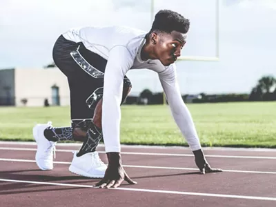 Image: How Coaching Platforms Are Changing the Game in Athlete Development