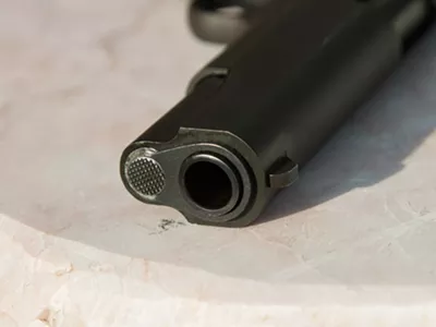Image: Gun Charges in Arizona: What’s Legal, What’s Not, and What Will Get You Charged