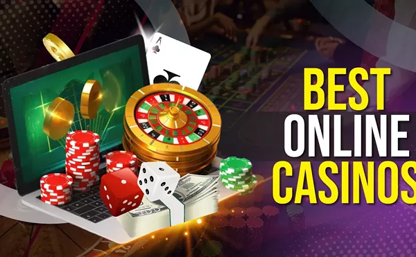 Image: Postcard from Nathalie Eder - Online Casinos, Ranked by Locals