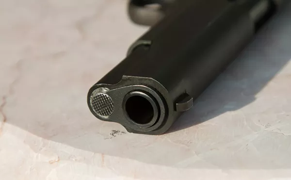 Image: Gun Charges in Arizona: What’s Legal, What’s Not, and What Will Get You Charged