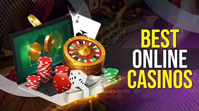 Image: Postcard from Nathalie Eder - Online Casinos, Ranked by Locals