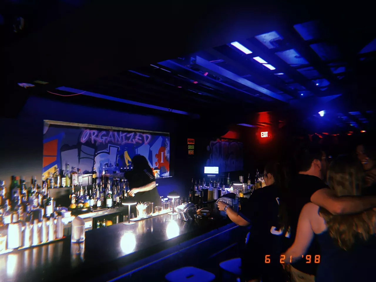 New metro Detroit restaurants that have opened so far in 2024