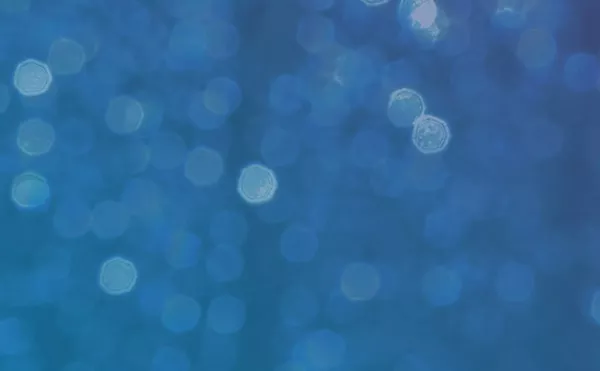 Image: NEWFOUND FRIENDS