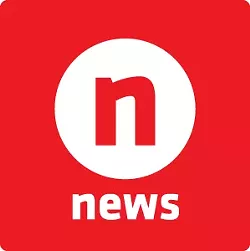 News Hits