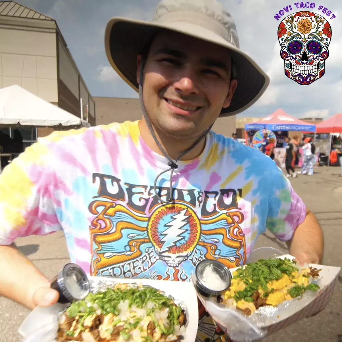novi_taco_2.webp