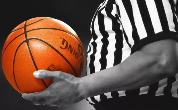 Image: Oakland University Golden Grizzlies Womens Basketball vs. IU Indianapolis Jaguars Women's Basketball