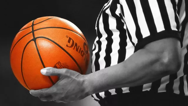 Image: Oakland University Golden Grizzlies Womens Basketball vs. Wisconsin Green Bay Phoenix Womens Basketball