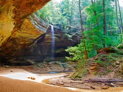 Image: Ohio Travel Highlights: The Fun Things to Do and See