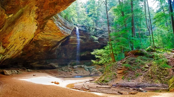 Image: Ohio Travel Highlights: The Fun Things to Do and See