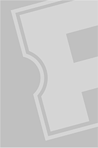 Image: One Mile: Chapter Two