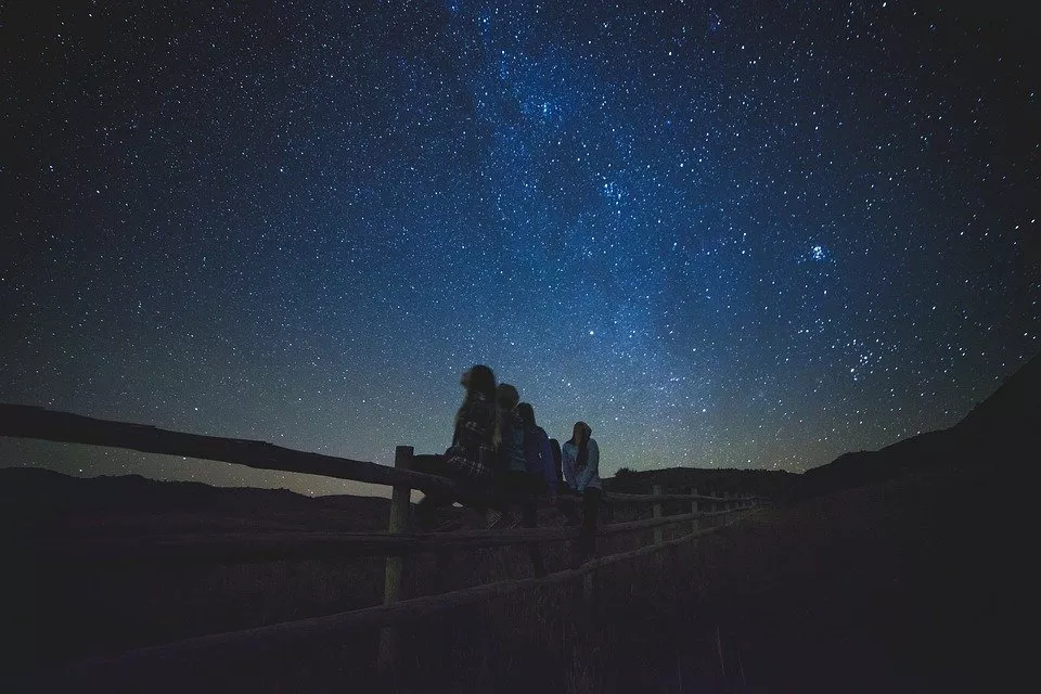 one_starry_night_2020.webp