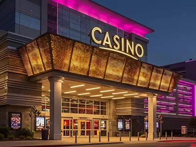 Image: Online Blackjack Sites in Australia, Ranked by Locals – Postcard From Nathalie Eder