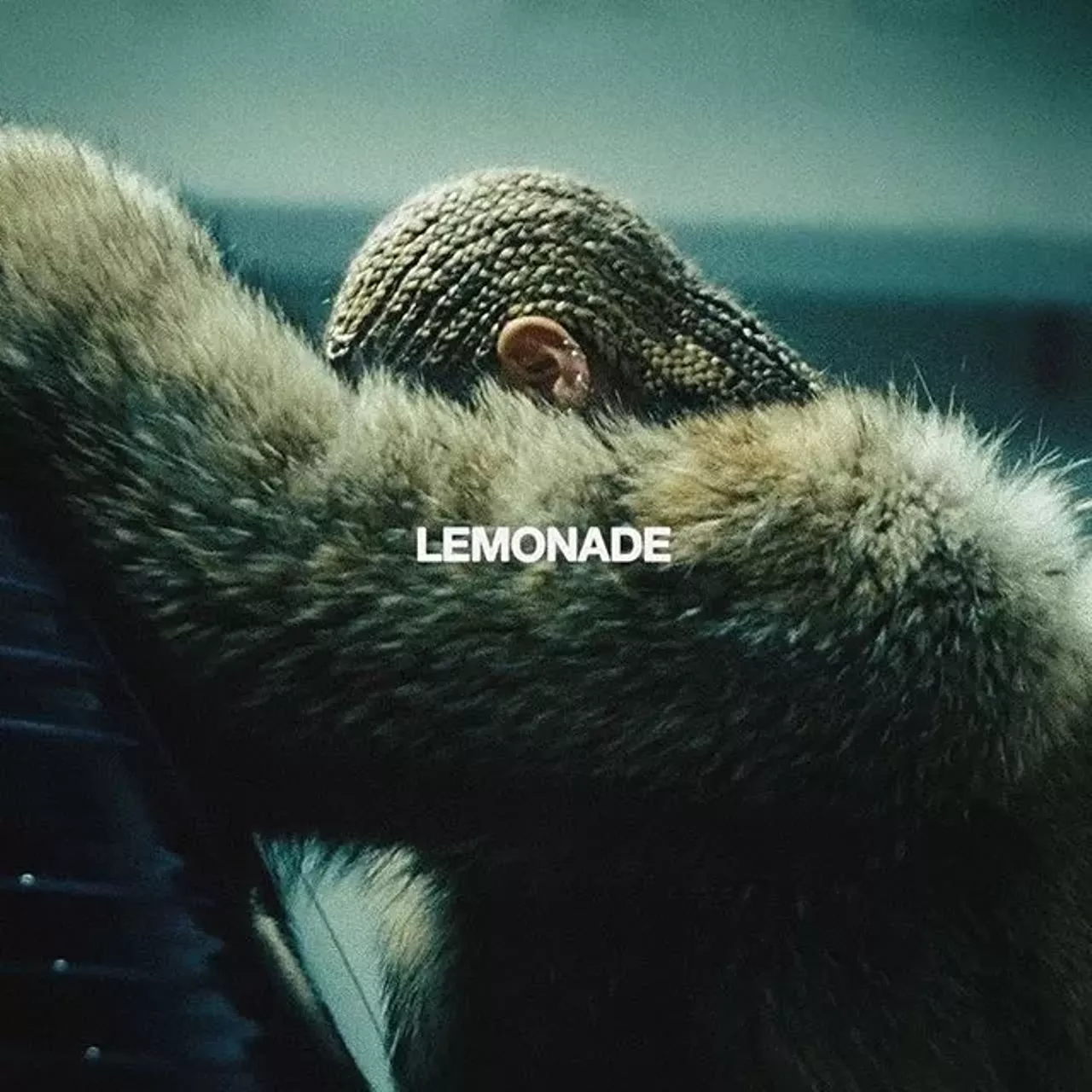 &#147;You can taste the dishonesty/ it&#146;s all over your breath.&#148; &#147;Pray You Catch Me&#148; These are literally the first lyrics that are sung on the album. We know that trouble is brewing in the beehive.
