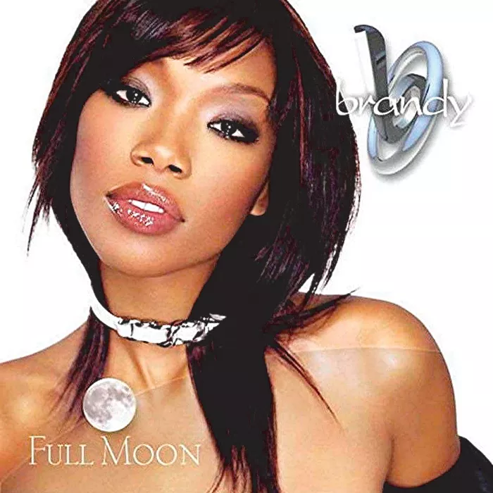 Our top five underrated female R&B songs