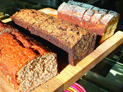 Image: Pastry chefs are sweetening Detroit’s dining deal