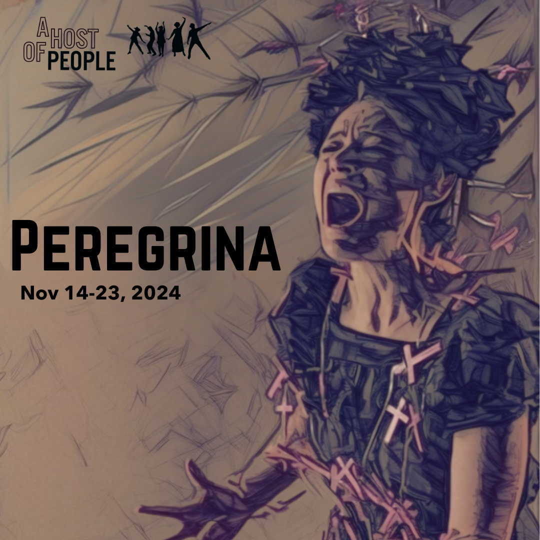 peregrina_square_title_and_dates_only.png