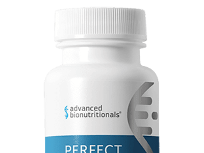 Image: Perfect Amino Reviews - Is Advanced Bionutritionals Perfect Amino Safe & Effective? Any Side Effects?