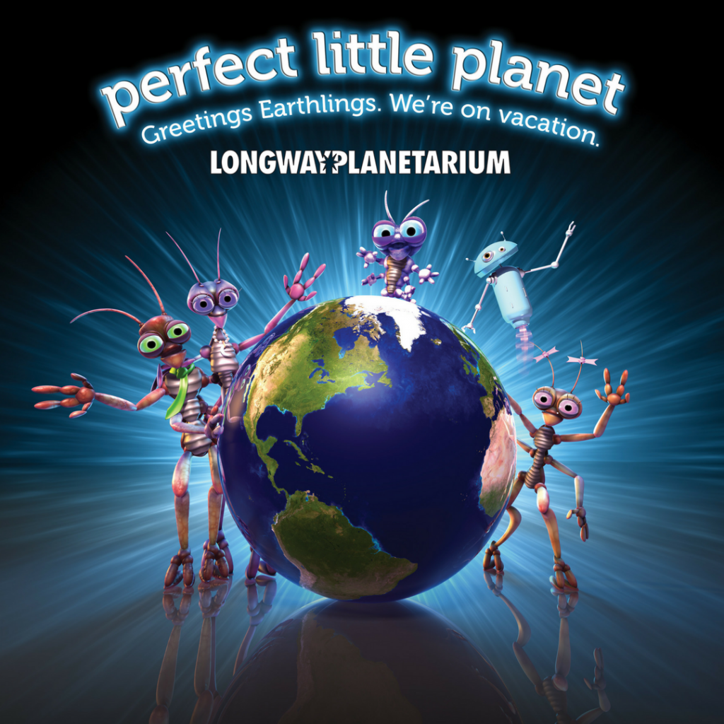 perfect-little-planet.png