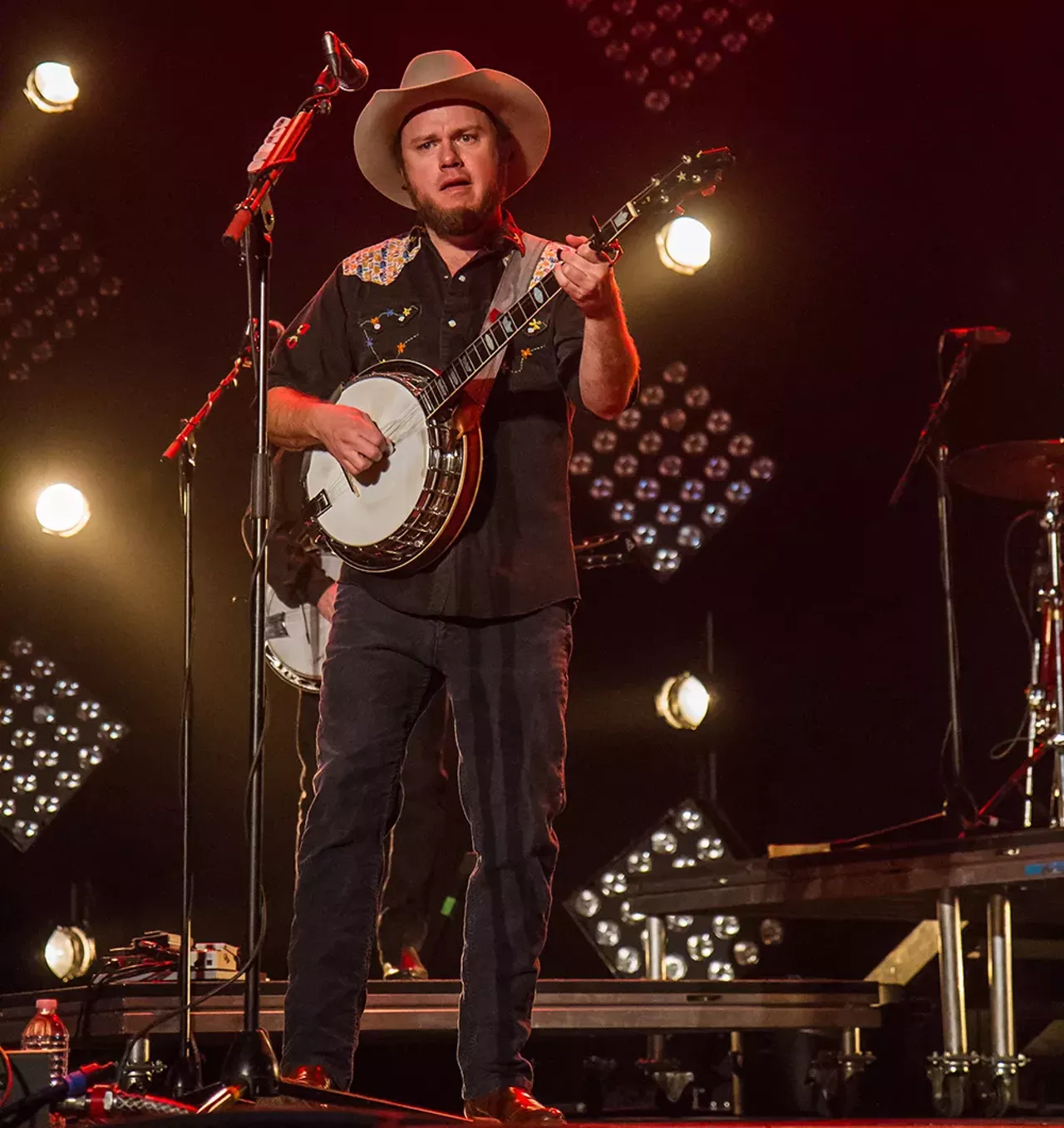 Image: Photos: Brandi Carlile & Old Crow Medicine Show @ Fox Theatre