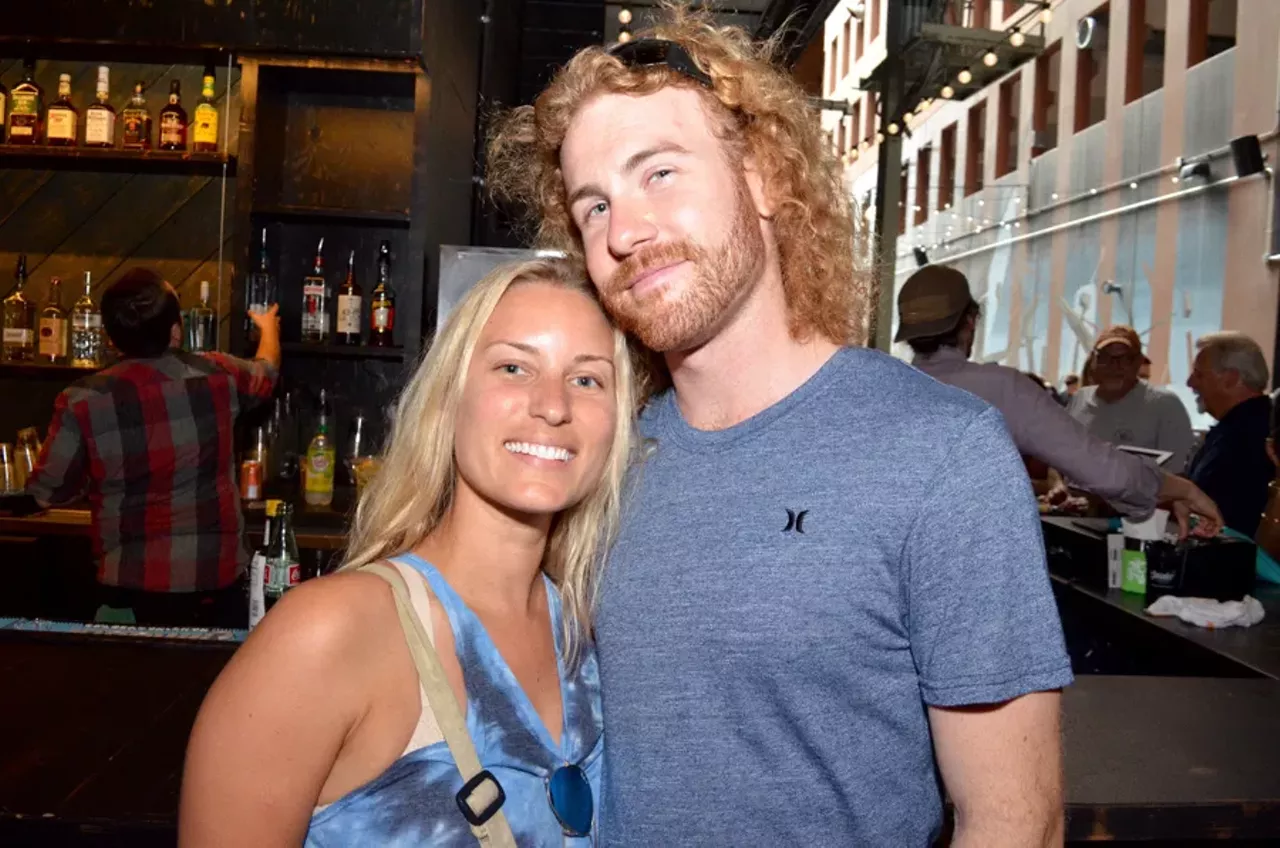 Image: PHOTOS: everything we saw @ Live & Raw w/Sleepless Inn, Jay Vinchi and Mister